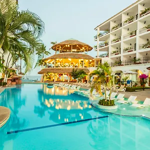 Otel Playa Arcos &, Puerto Vallarta