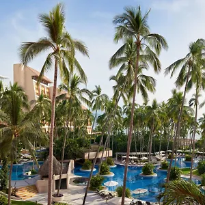 5* Resort The Westin & Spa,
