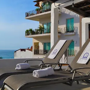 3* Hotel Petit Pilitas